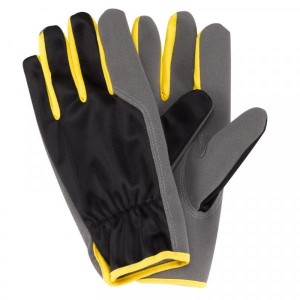PRECISION TOUCH GLOVES